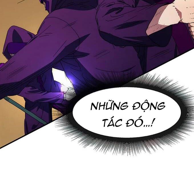 đọc truyện Các Chòm Sao Chỉ Chú Ý Mình Tôi Chương 36.5 ảnh 60 tại Thiên Thai Truyện