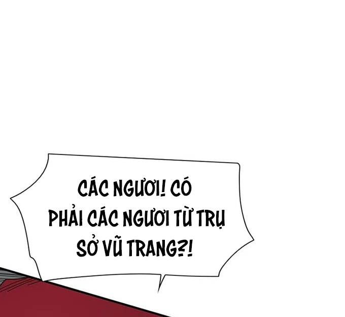 đọc truyện Các Chòm Sao Chỉ Chú Ý Mình Tôi Chương 36.5 ảnh 61 tại Thiên Thai Truyện