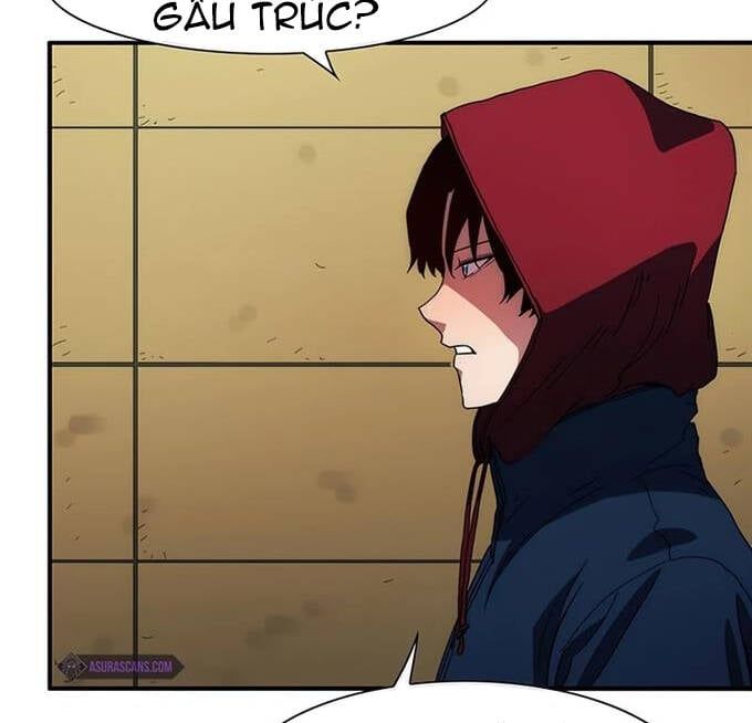 đọc truyện Các Chòm Sao Chỉ Chú Ý Mình Tôi Chương 36.5 ảnh 8 tại Thiên Thai Truyện