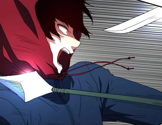 đọc truyện Các Chòm Sao Chỉ Chú Ý Mình Tôi Chương 36.5 ảnh 63 tại Thiên Thai Truyện