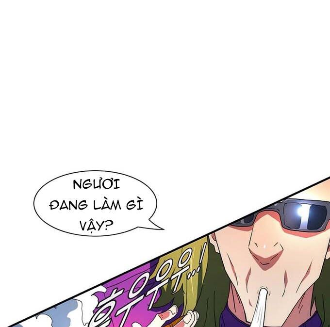 đọc truyện Các Chòm Sao Chỉ Chú Ý Mình Tôi Chương 36.5 ảnh 65 tại Thiên Thai Truyện