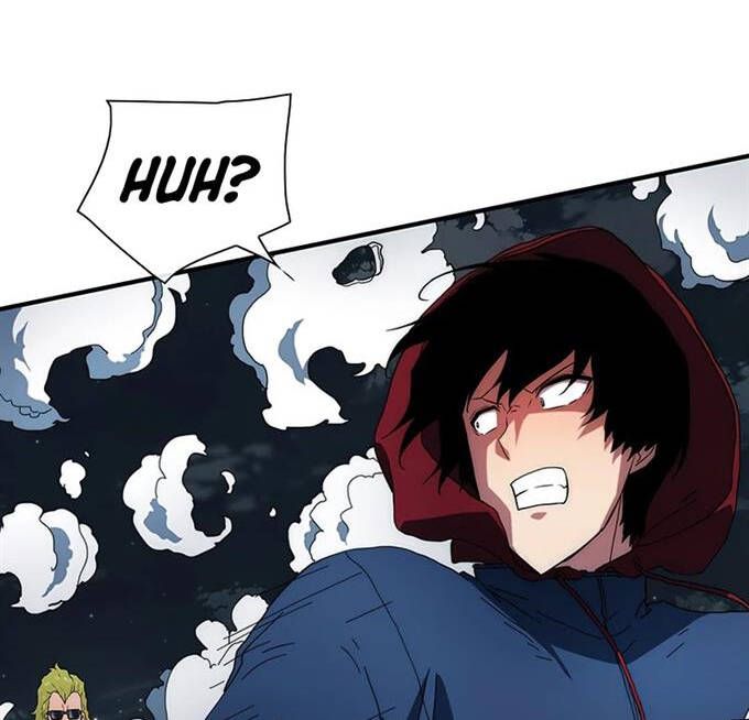 đọc truyện Các Chòm Sao Chỉ Chú Ý Mình Tôi Chương 36.5 ảnh 69 tại Thiên Thai Truyện