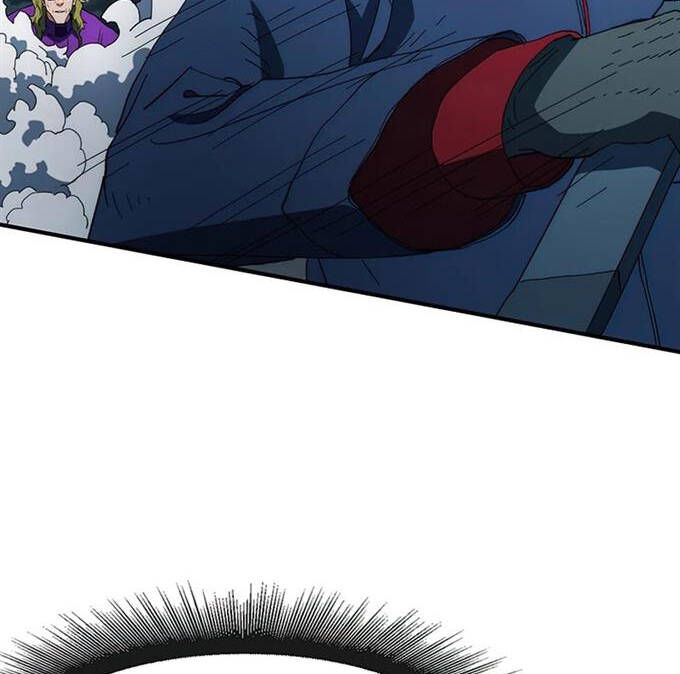 đọc truyện Các Chòm Sao Chỉ Chú Ý Mình Tôi Chương 36.5 ảnh 70 tại Thiên Thai Truyện