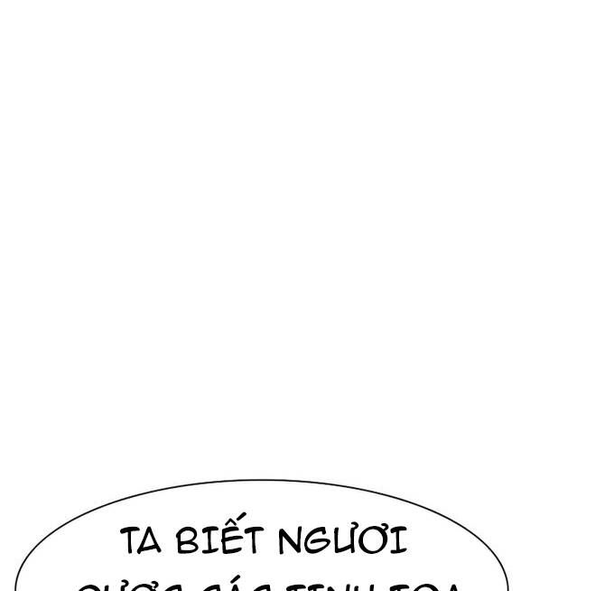 đọc truyện Các Chòm Sao Chỉ Chú Ý Mình Tôi Chương 36.5 ảnh 74 tại Thiên Thai Truyện