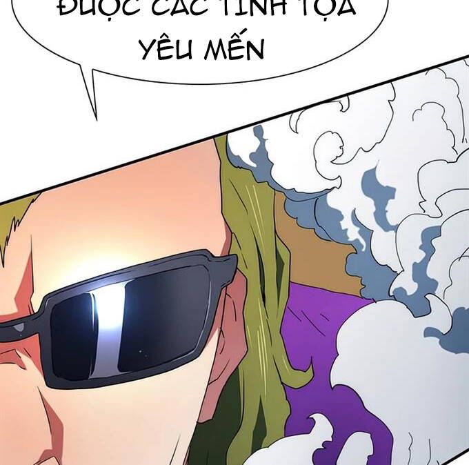 đọc truyện Các Chòm Sao Chỉ Chú Ý Mình Tôi Chương 36.5 ảnh 75 tại Thiên Thai Truyện