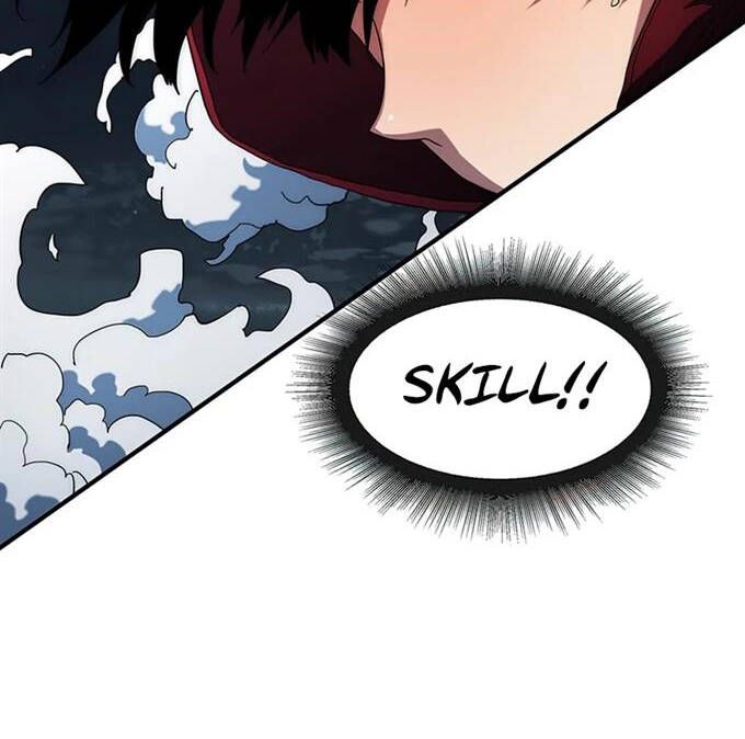 đọc truyện Các Chòm Sao Chỉ Chú Ý Mình Tôi Chương 36.5 ảnh 80 tại Thiên Thai Truyện