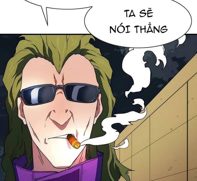 đọc truyện Các Chòm Sao Chỉ Chú Ý Mình Tôi Chương 36.5 ảnh 10 tại Thiên Thai Truyện