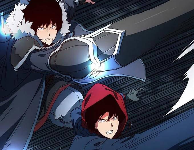 đọc truyện Các Chòm Sao Chỉ Chú Ý Mình Tôi Chương 36.5 ảnh 83 tại Thiên Thai Truyện