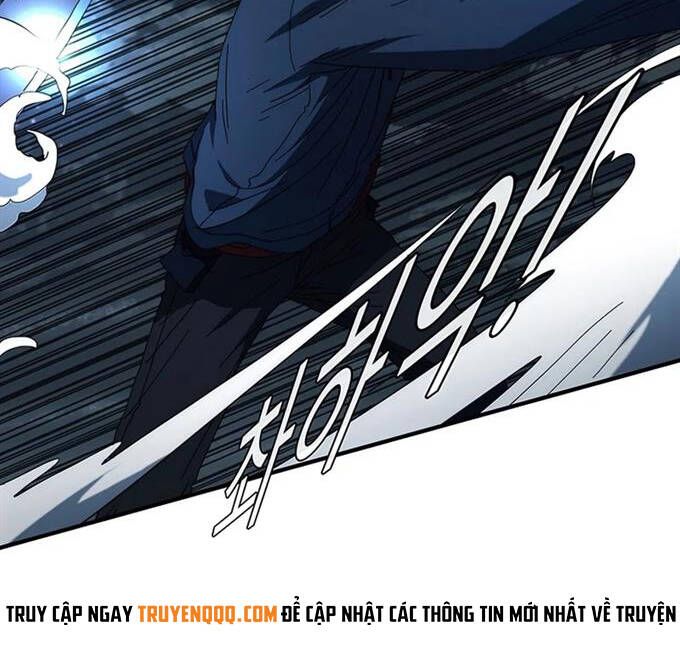 đọc truyện Các Chòm Sao Chỉ Chú Ý Mình Tôi Chương 36.5 ảnh 84 tại Thiên Thai Truyện