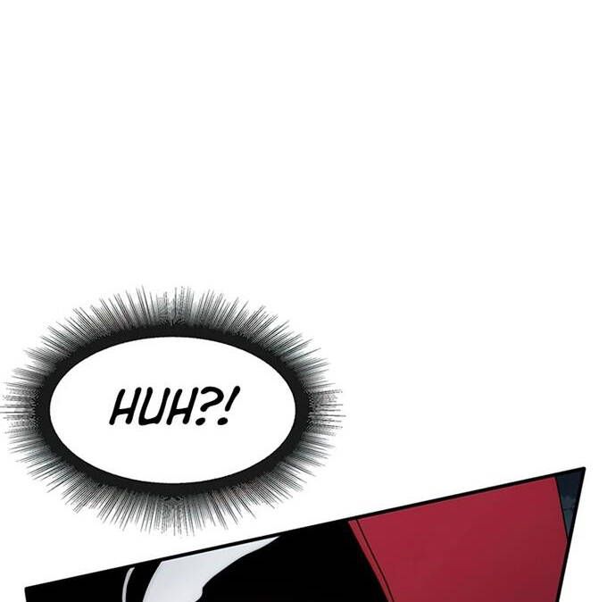 đọc truyện Các Chòm Sao Chỉ Chú Ý Mình Tôi Chương 36.5 ảnh 85 tại Thiên Thai Truyện