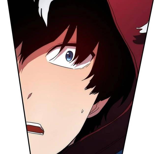 đọc truyện Các Chòm Sao Chỉ Chú Ý Mình Tôi Chương 36.5 ảnh 86 tại Thiên Thai Truyện