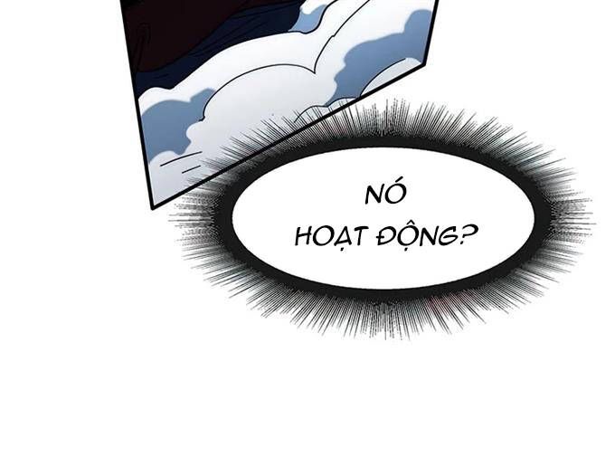 đọc truyện Các Chòm Sao Chỉ Chú Ý Mình Tôi Chương 36.5 ảnh 88 tại Thiên Thai Truyện