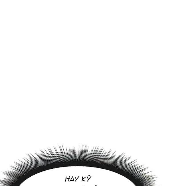 đọc truyện Các Chòm Sao Chỉ Chú Ý Mình Tôi Chương 36.5 ảnh 89 tại Thiên Thai Truyện