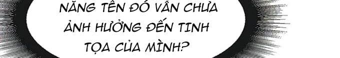 đọc truyện Các Chòm Sao Chỉ Chú Ý Mình Tôi Chương 36.5 ảnh 90 tại Thiên Thai Truyện