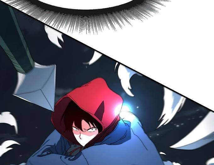 đọc truyện Các Chòm Sao Chỉ Chú Ý Mình Tôi Chương 36.5 ảnh 91 tại Thiên Thai Truyện