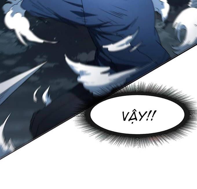 đọc truyện Các Chòm Sao Chỉ Chú Ý Mình Tôi Chương 36.5 ảnh 92 tại Thiên Thai Truyện