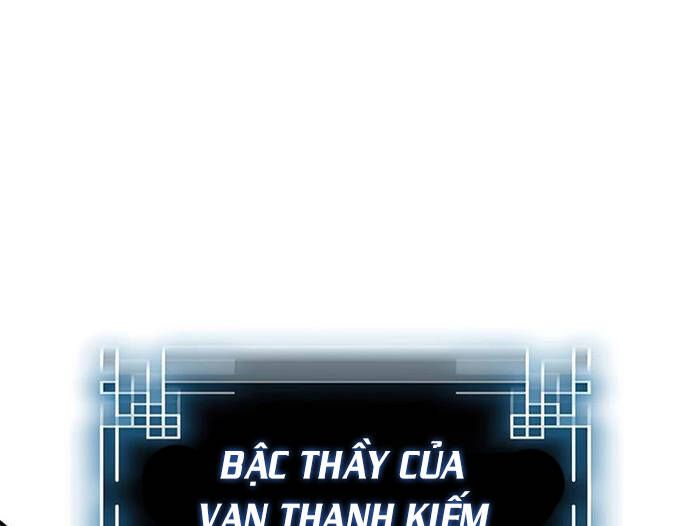 đọc truyện Các Chòm Sao Chỉ Chú Ý Mình Tôi Chương 36.5 ảnh 94 tại Thiên Thai Truyện