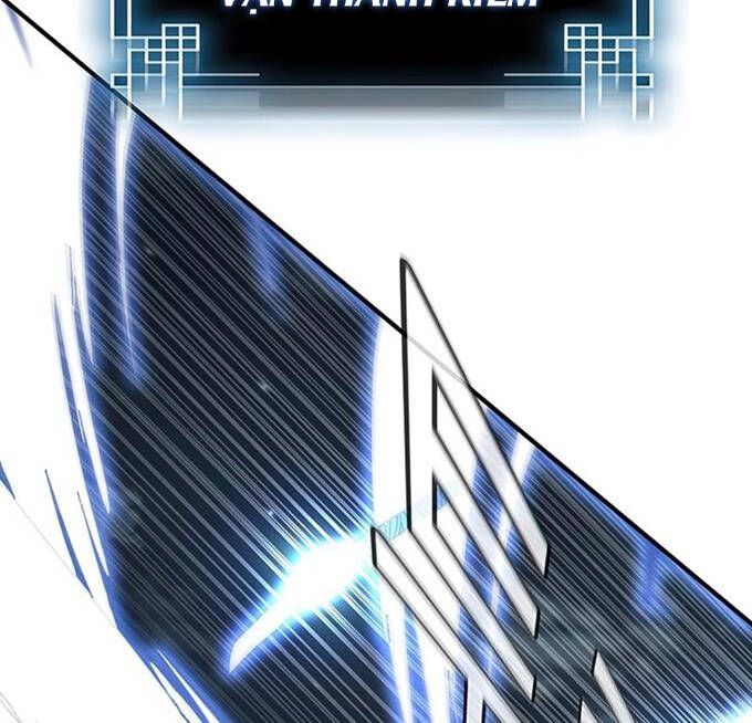 đọc truyện Các Chòm Sao Chỉ Chú Ý Mình Tôi Chương 36.5 ảnh 95 tại Thiên Thai Truyện