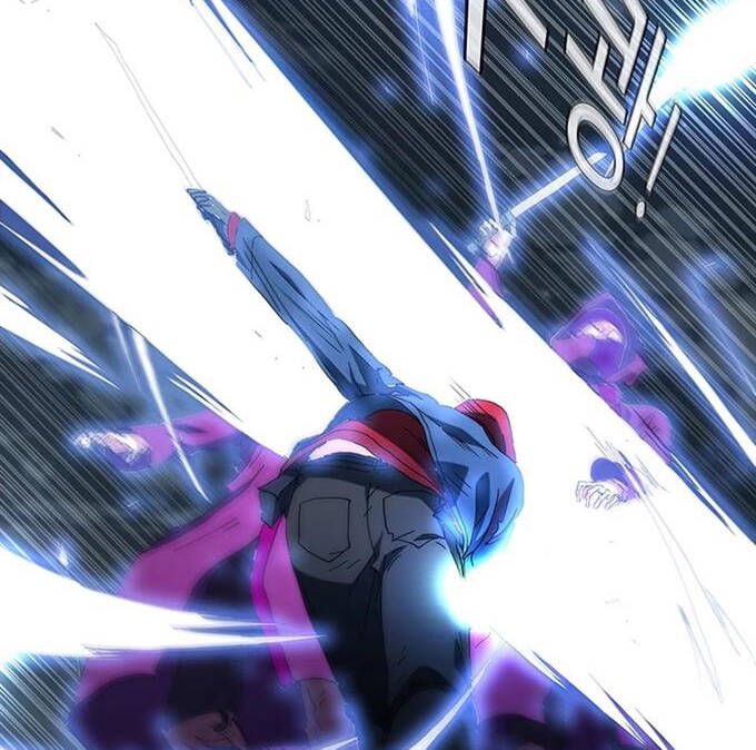 đọc truyện Các Chòm Sao Chỉ Chú Ý Mình Tôi Chương 36.5 ảnh 96 tại Thiên Thai Truyện