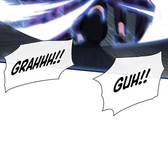 đọc truyện Các Chòm Sao Chỉ Chú Ý Mình Tôi Chương 36.5 ảnh 97 tại Thiên Thai Truyện