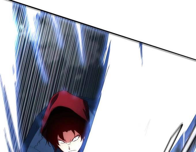 đọc truyện Các Chòm Sao Chỉ Chú Ý Mình Tôi Chương 36.5 ảnh 99 tại Thiên Thai Truyện