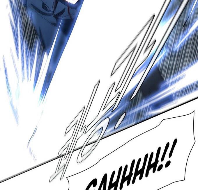 đọc truyện Các Chòm Sao Chỉ Chú Ý Mình Tôi Chương 36.5 ảnh 100 tại Thiên Thai Truyện