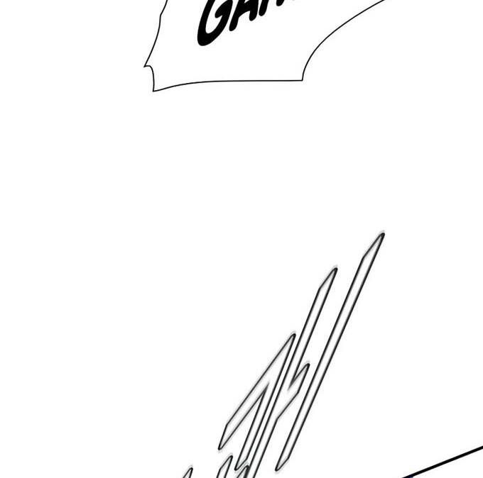 đọc truyện Các Chòm Sao Chỉ Chú Ý Mình Tôi Chương 36.5 ảnh 101 tại Thiên Thai Truyện