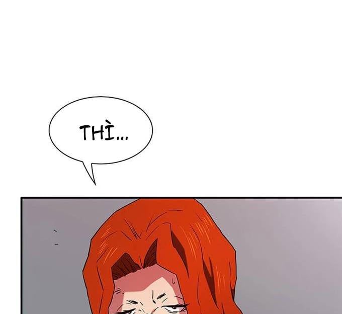 đọc truyện Các Chòm Sao Chỉ Chú Ý Mình Tôi Chương 36 ảnh 12 tại Thiên Thai Truyện