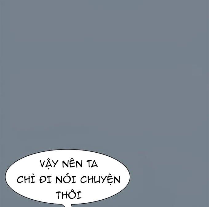 đọc truyện Các Chòm Sao Chỉ Chú Ý Mình Tôi Chương 36 ảnh 103 tại Thiên Thai Truyện