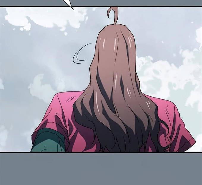 đọc truyện Các Chòm Sao Chỉ Chú Ý Mình Tôi Chương 36 ảnh 104 tại Thiên Thai Truyện