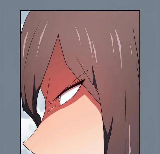 đọc truyện Các Chòm Sao Chỉ Chú Ý Mình Tôi Chương 36 ảnh 107 tại Thiên Thai Truyện