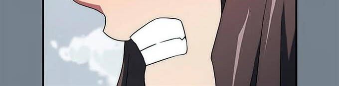 đọc truyện Các Chòm Sao Chỉ Chú Ý Mình Tôi Chương 36 ảnh 108 tại Thiên Thai Truyện