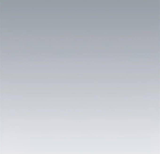 đọc truyện Các Chòm Sao Chỉ Chú Ý Mình Tôi Chương 36 ảnh 110 tại Thiên Thai Truyện