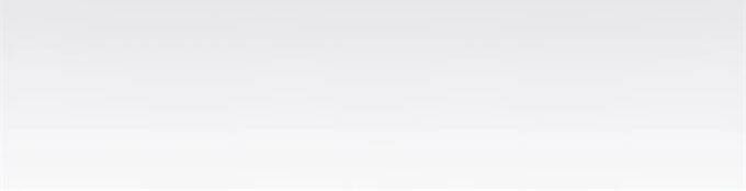 đọc truyện Các Chòm Sao Chỉ Chú Ý Mình Tôi Chương 36 ảnh 111 tại Thiên Thai Truyện