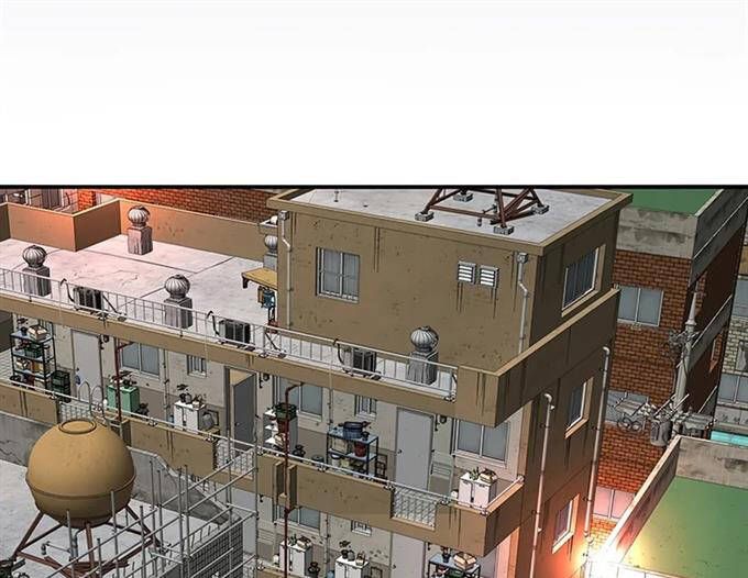 đọc truyện Các Chòm Sao Chỉ Chú Ý Mình Tôi Chương 36 ảnh 112 tại Thiên Thai Truyện