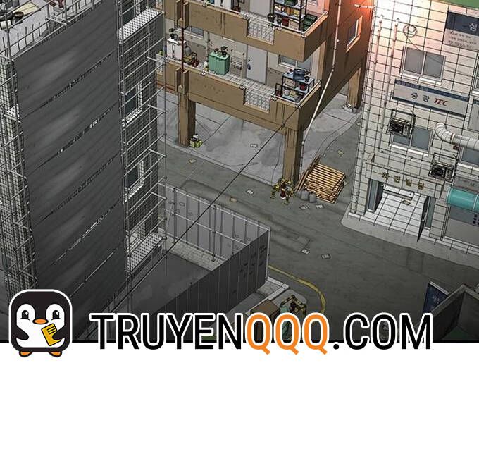 đọc truyện Các Chòm Sao Chỉ Chú Ý Mình Tôi Chương 36 ảnh 113 tại Thiên Thai Truyện