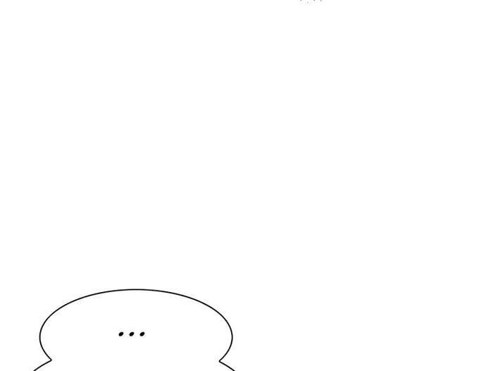 đọc truyện Các Chòm Sao Chỉ Chú Ý Mình Tôi Chương 36 ảnh 117 tại Thiên Thai Truyện