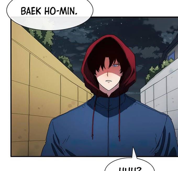 đọc truyện Các Chòm Sao Chỉ Chú Ý Mình Tôi Chương 36 ảnh 118 tại Thiên Thai Truyện