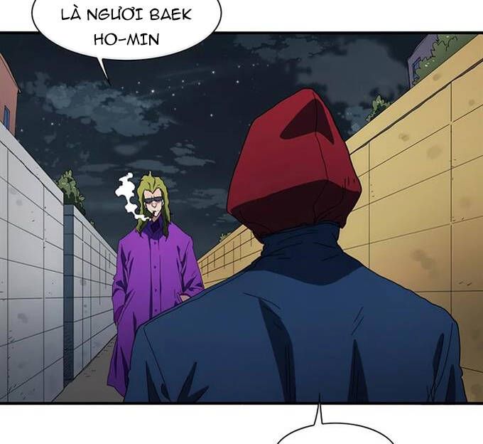 đọc truyện Các Chòm Sao Chỉ Chú Ý Mình Tôi Chương 36 ảnh 120 tại Thiên Thai Truyện