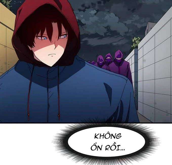 đọc truyện Các Chòm Sao Chỉ Chú Ý Mình Tôi Chương 36 ảnh 123 tại Thiên Thai Truyện