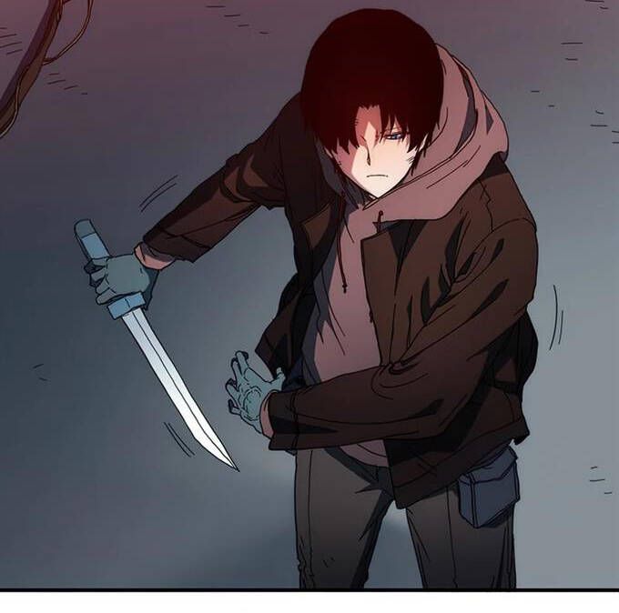 đọc truyện Các Chòm Sao Chỉ Chú Ý Mình Tôi Chương 36 ảnh 16 tại Thiên Thai Truyện