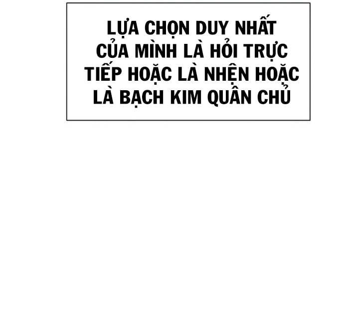 đọc truyện Các Chòm Sao Chỉ Chú Ý Mình Tôi Chương 36 ảnh 17 tại Thiên Thai Truyện