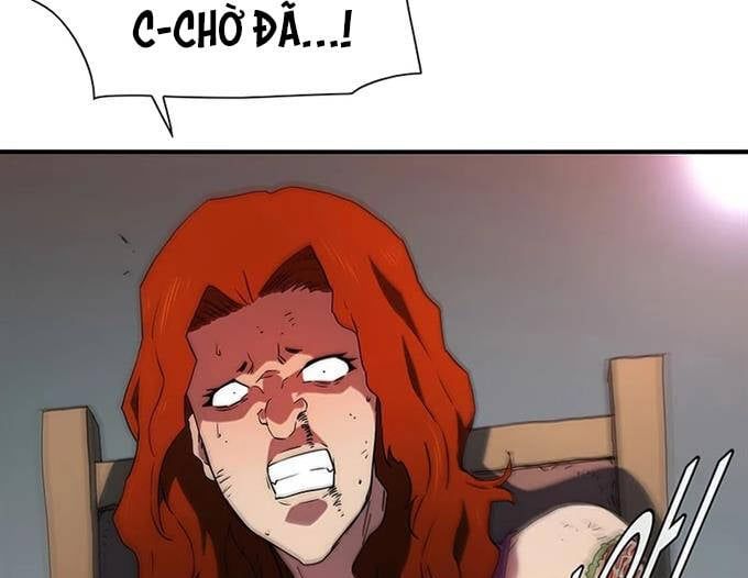 đọc truyện Các Chòm Sao Chỉ Chú Ý Mình Tôi Chương 36 ảnh 19 tại Thiên Thai Truyện