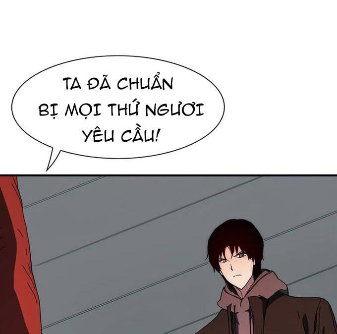 đọc truyện Các Chòm Sao Chỉ Chú Ý Mình Tôi Chương 36 ảnh 26 tại Thiên Thai Truyện