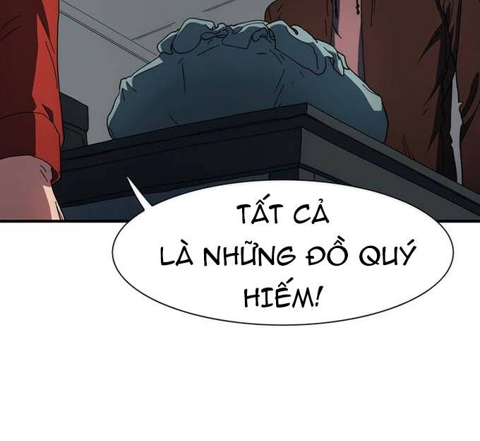 đọc truyện Các Chòm Sao Chỉ Chú Ý Mình Tôi Chương 36 ảnh 27 tại Thiên Thai Truyện