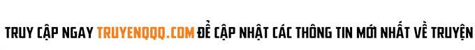 đọc truyện Các Chòm Sao Chỉ Chú Ý Mình Tôi Chương 36 ảnh 28 tại Thiên Thai Truyện