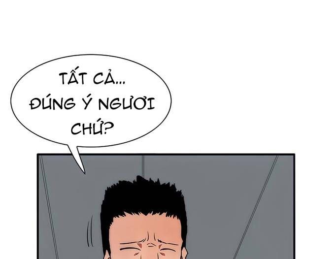 đọc truyện Các Chòm Sao Chỉ Chú Ý Mình Tôi Chương 36 ảnh 29 tại Thiên Thai Truyện