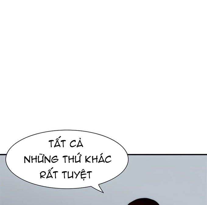 đọc truyện Các Chòm Sao Chỉ Chú Ý Mình Tôi Chương 36 ảnh 31 tại Thiên Thai Truyện