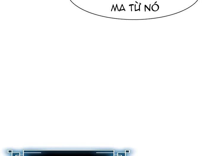 đọc truyện Các Chòm Sao Chỉ Chú Ý Mình Tôi Chương 36 ảnh 34 tại Thiên Thai Truyện