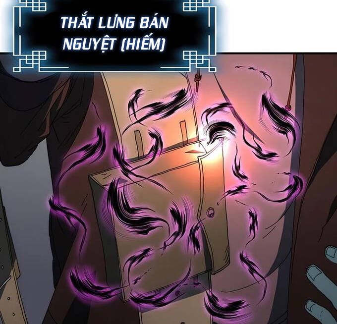 đọc truyện Các Chòm Sao Chỉ Chú Ý Mình Tôi Chương 36 ảnh 35 tại Thiên Thai Truyện